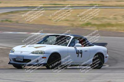 media/Jul-29-2023-Speed Ventures (Sat) [[ce35a11216]]/Purple Group/Session 3 (Off Ramp)/